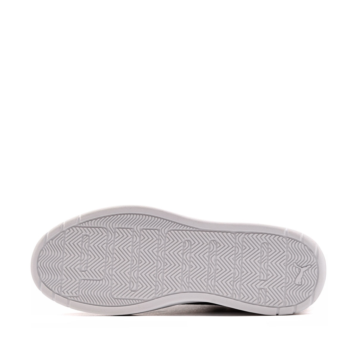 Puma Court Lally Skye Feline Дамски кецове 408251-01