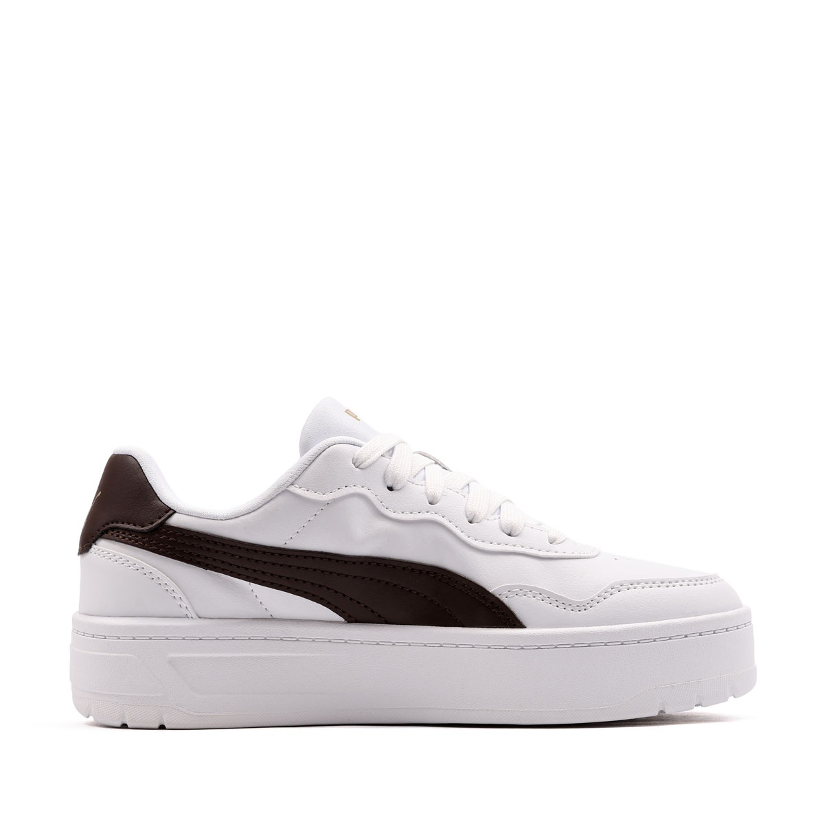 Puma Court Lally Skye Feline Дамски кецове 408251-02
