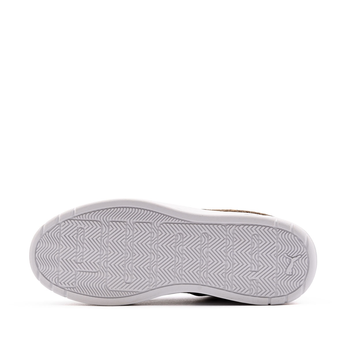 Puma Court Lally Skye Feline Дамски кецове 408251-02