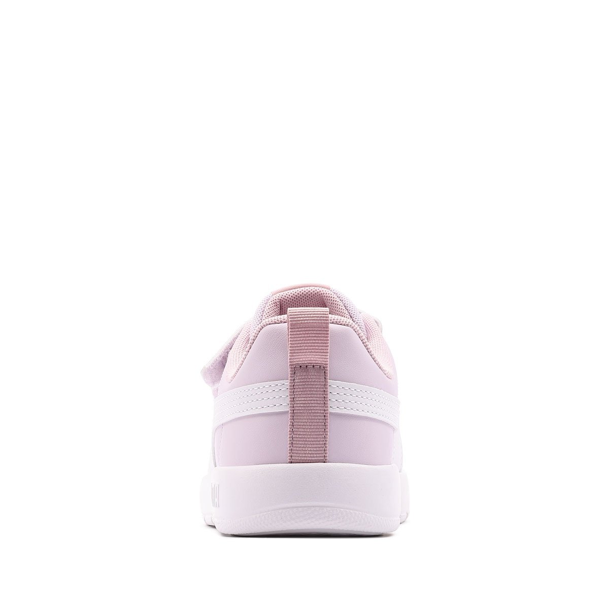 Детски кецове Puma Courtflex V3 397642-12 Puma Courtflex V3 Детски кецове 397642-12