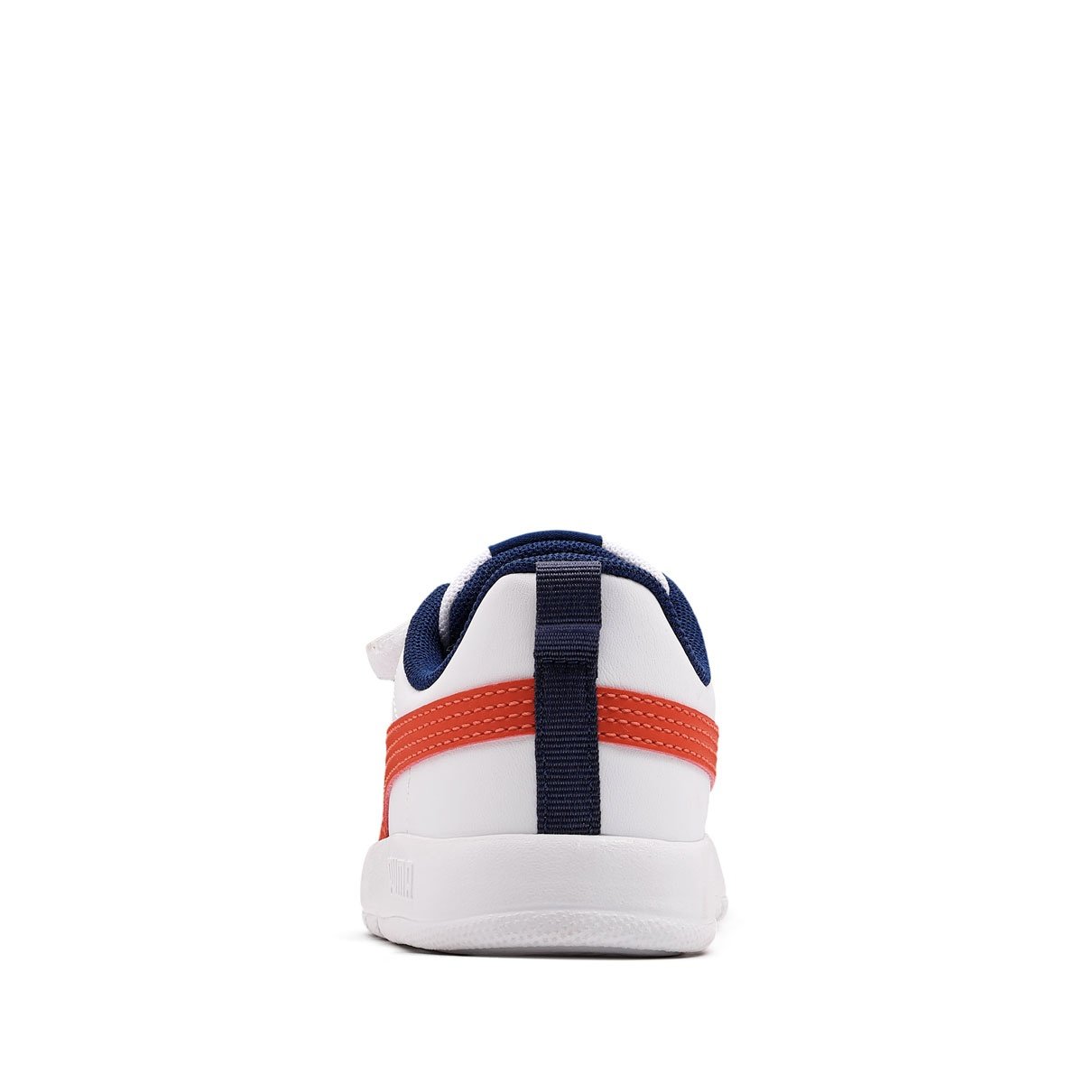 Puma Courtflex V3 I Детски кецове 310252-14