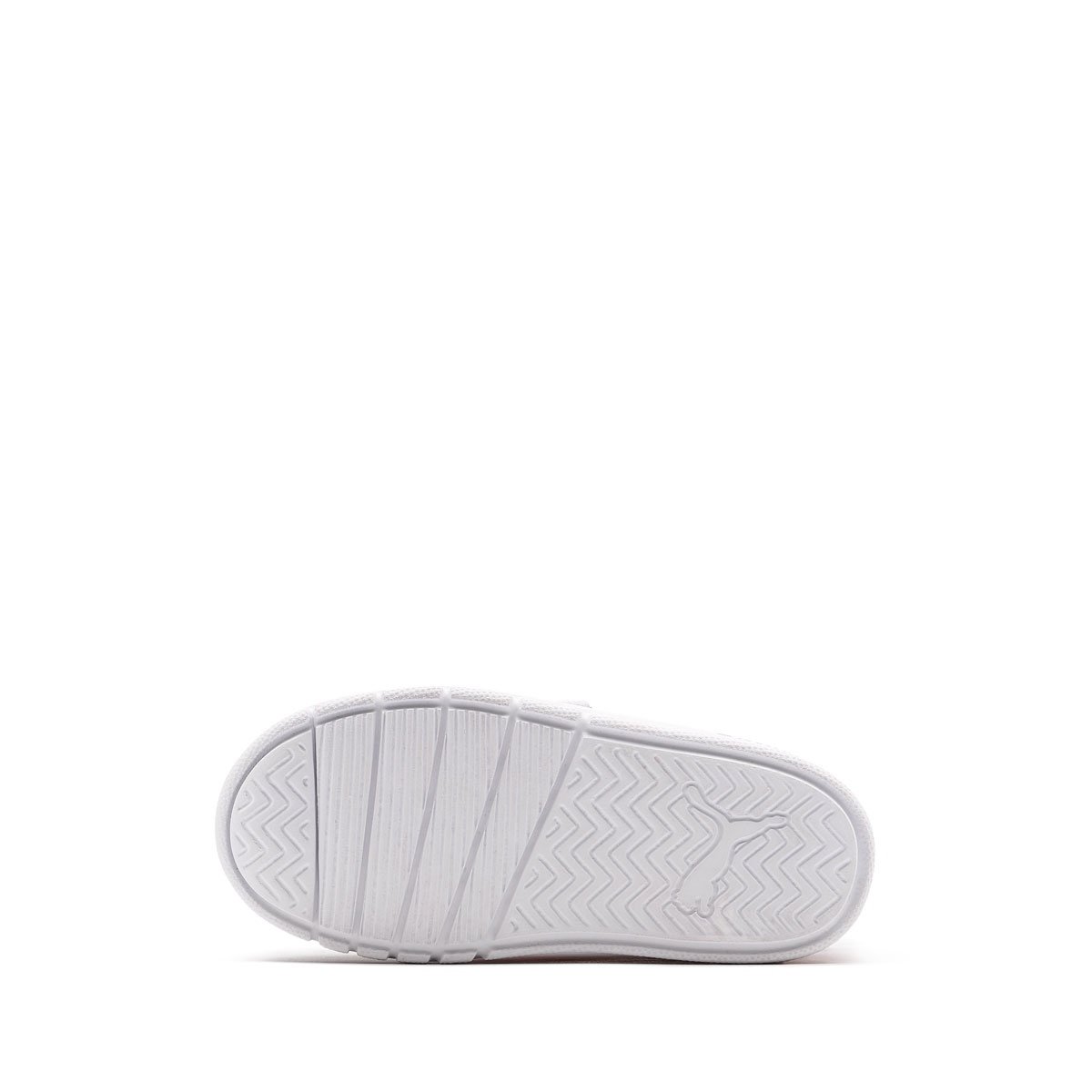 Puma Courtflex V3 I Детски кецове 310252-14