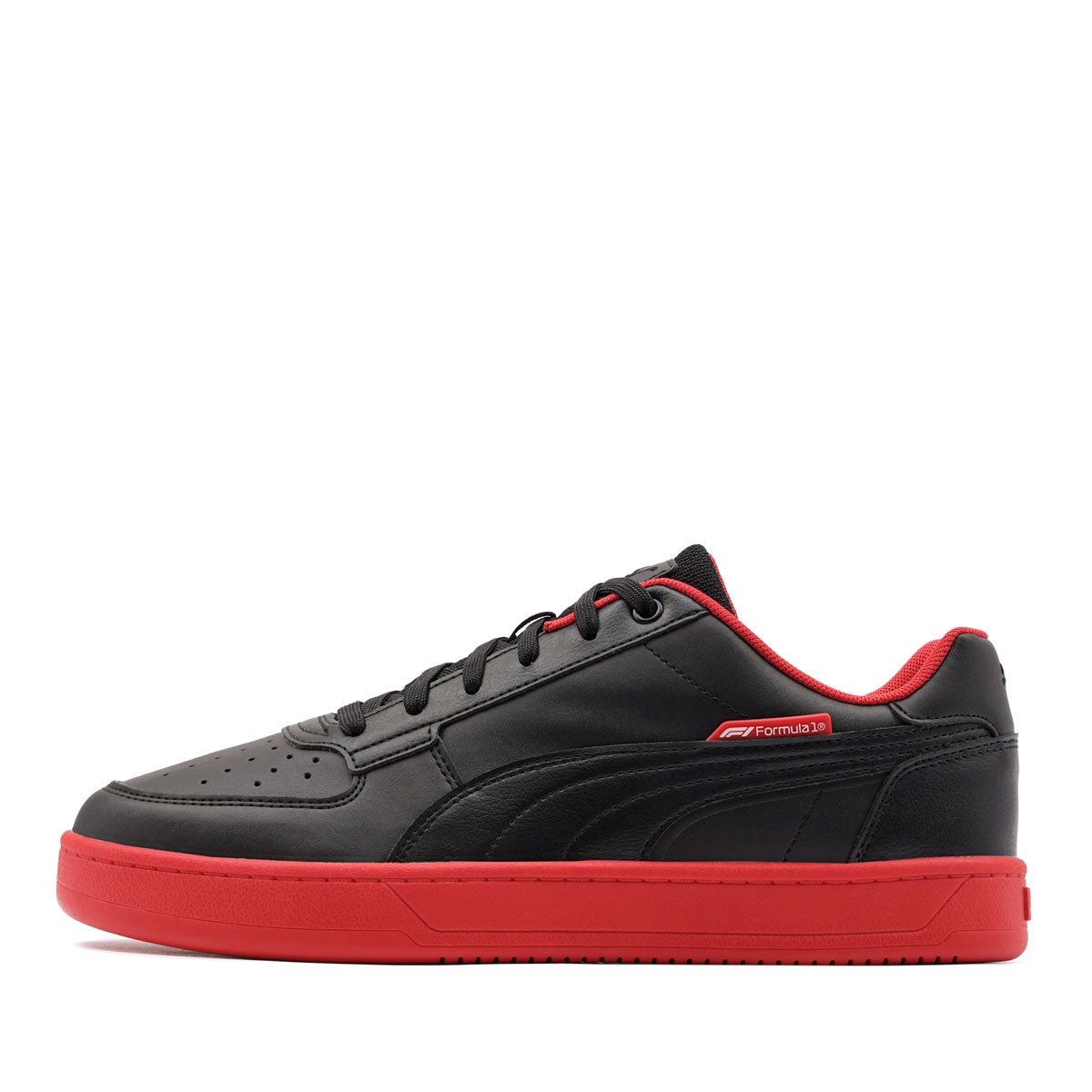 Мъжки кецове Puma F1 Caven 2.0 308658-01 Puma F1 Caven 2.0 Мъжки кецове 308658-01