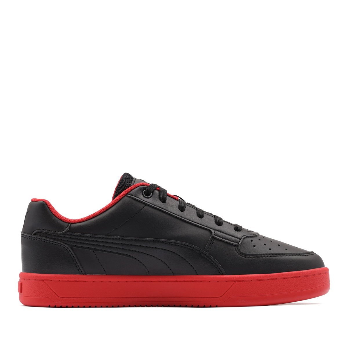 Мъжки кецове Puma F1 Caven 2.0 308658-01 Puma F1 Caven 2.0 Мъжки кецове 308658-01