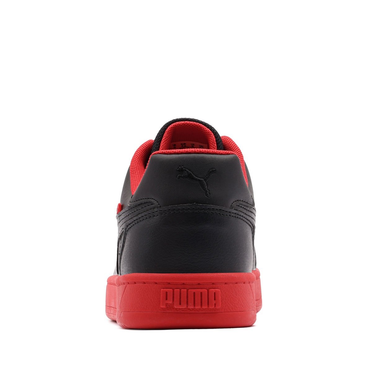 Мъжки кецове Puma F1 Caven 2.0 308658-01 Puma F1 Caven 2.0 Мъжки кецове 308658-01