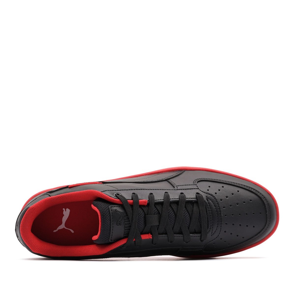 Мъжки кецове Puma F1 Caven 2.0 308658-01 Puma F1 Caven 2.0 Мъжки кецове 308658-01