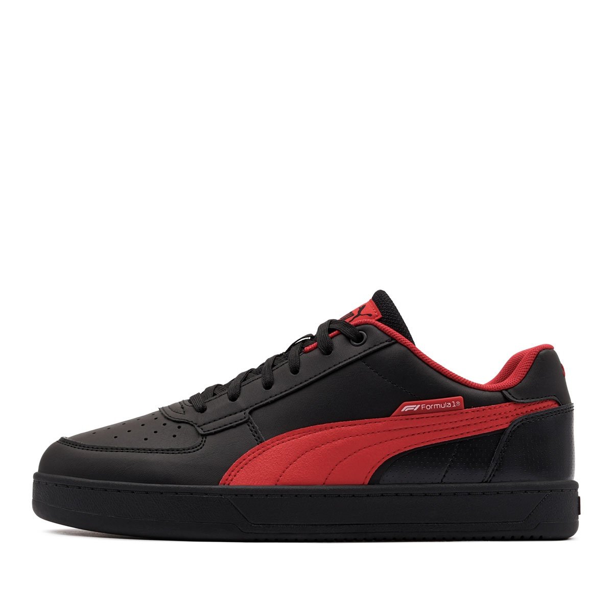 Puma F1 Caven 2.0 Мъжки кецове 309075-01