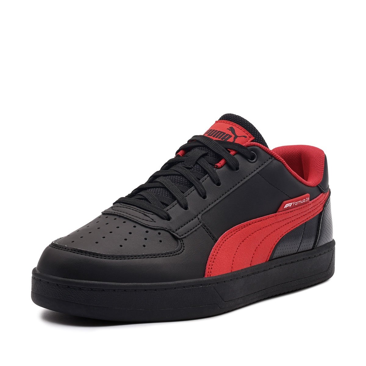 Puma F1 Caven 2.0 Мъжки кецове 309075-01