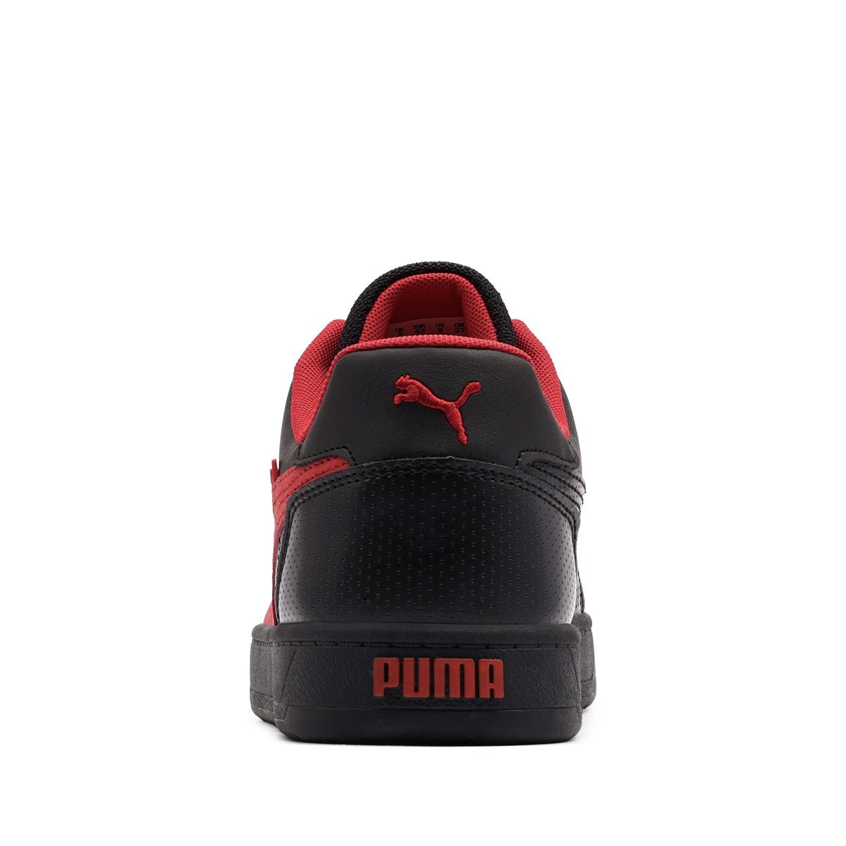 Puma F1 Caven 2.0 Мъжки кецове 309075-01