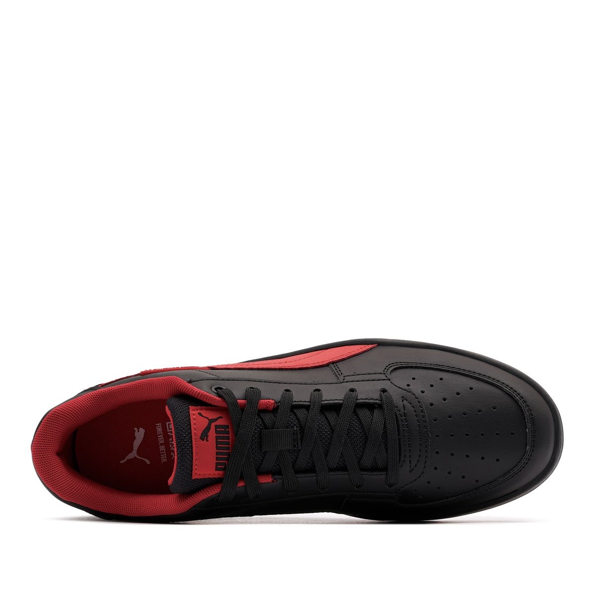 Puma F1 Caven 2.0 Мъжки кецове 309075-01