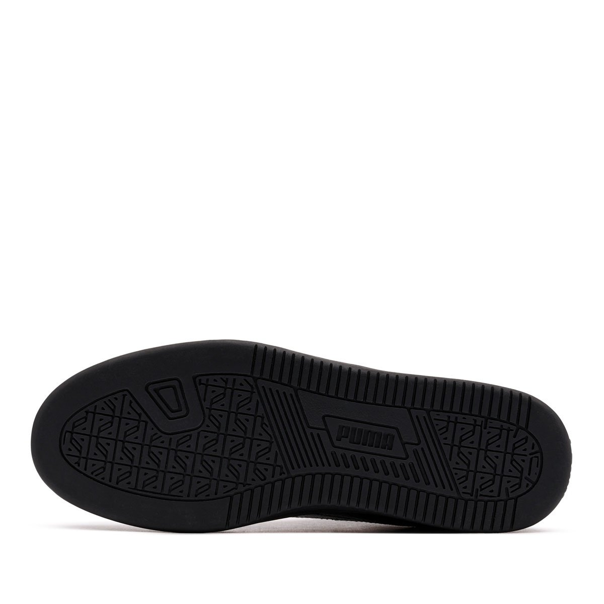 Puma F1 Caven 2.0 Мъжки кецове 309075-01
