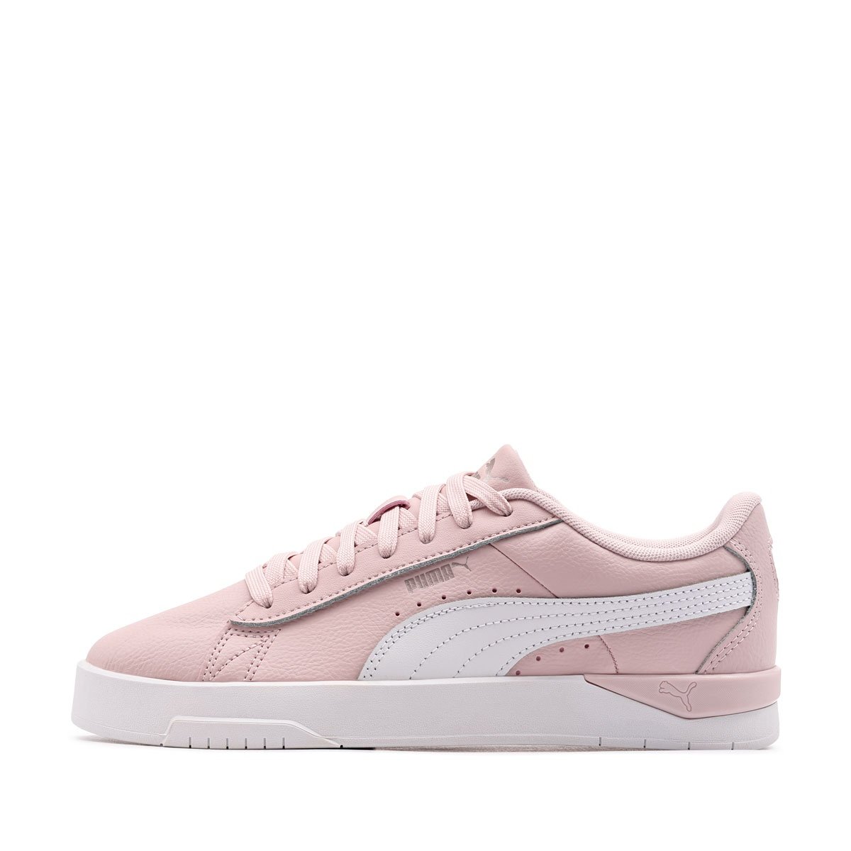 Puma Jada Classic Дамски кецове 400217-12