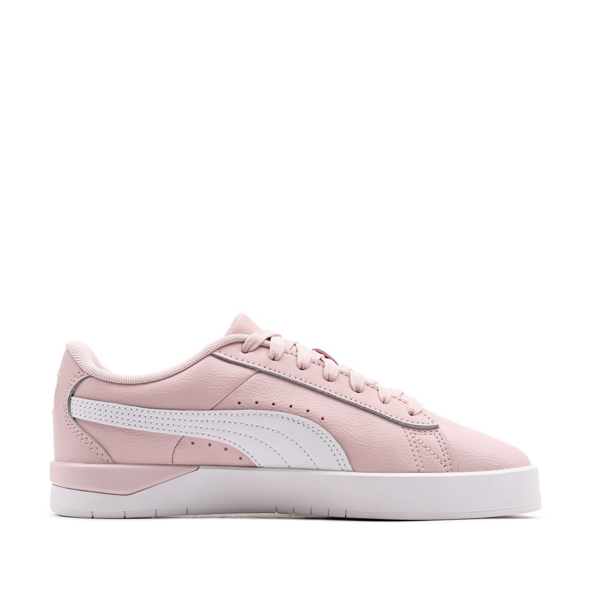 Puma Jada Classic Дамски кецове 400217-12