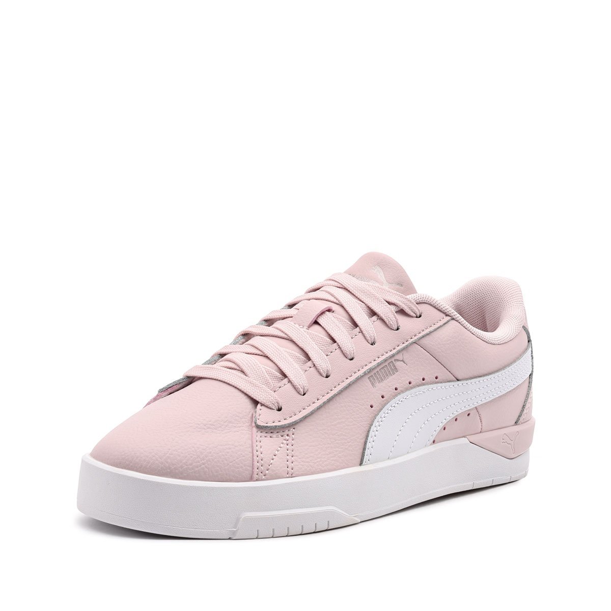 Puma Jada Classic Дамски кецове 400217-12