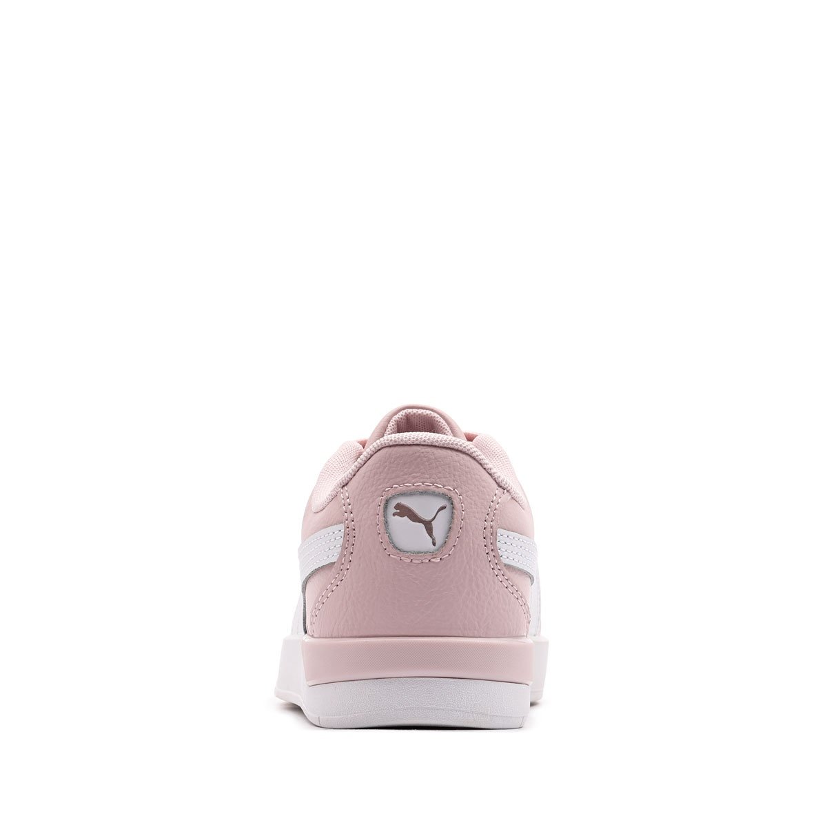 Puma Jada Classic Дамски кецове 400217-12