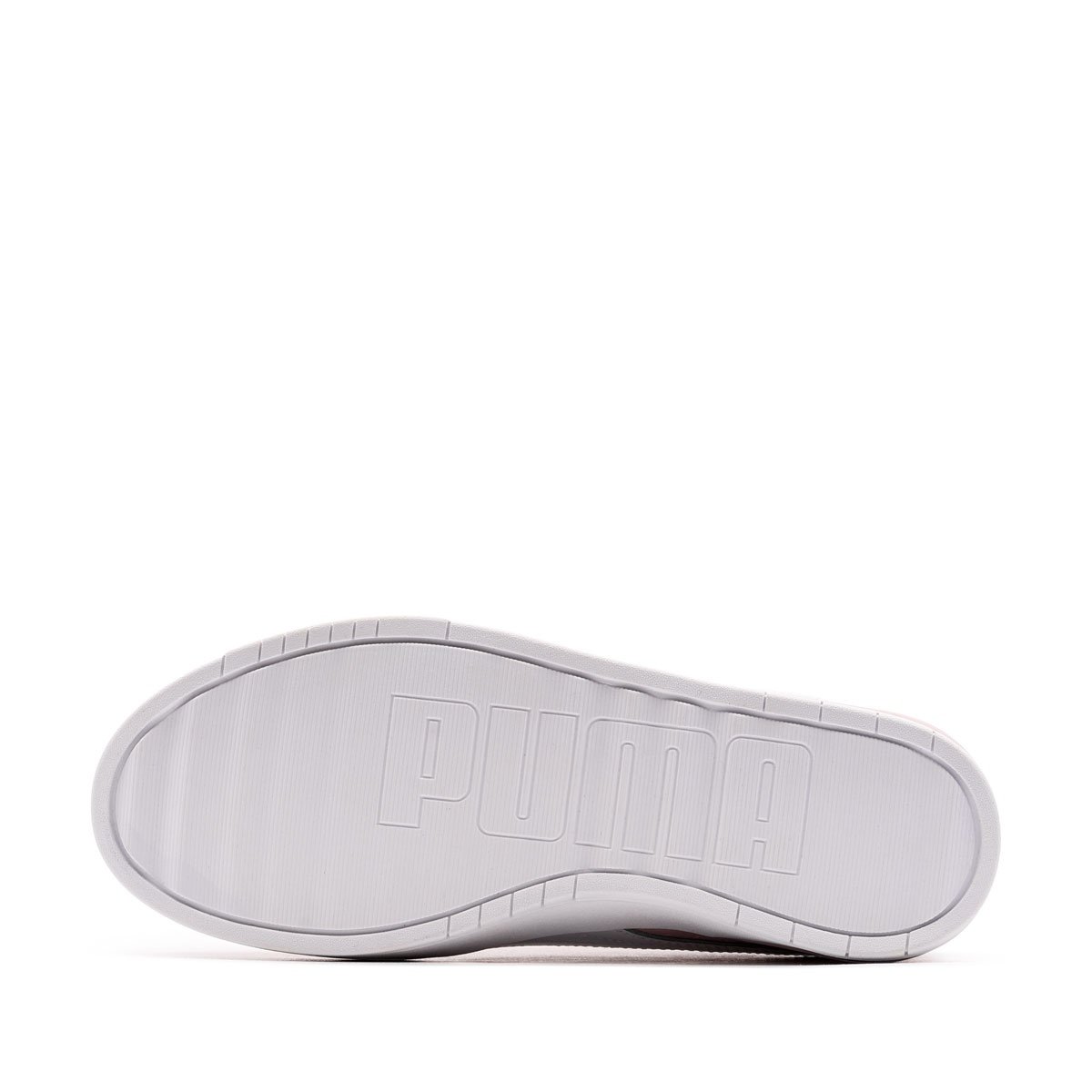 Puma Jada Classic Дамски кецове 400217-12
