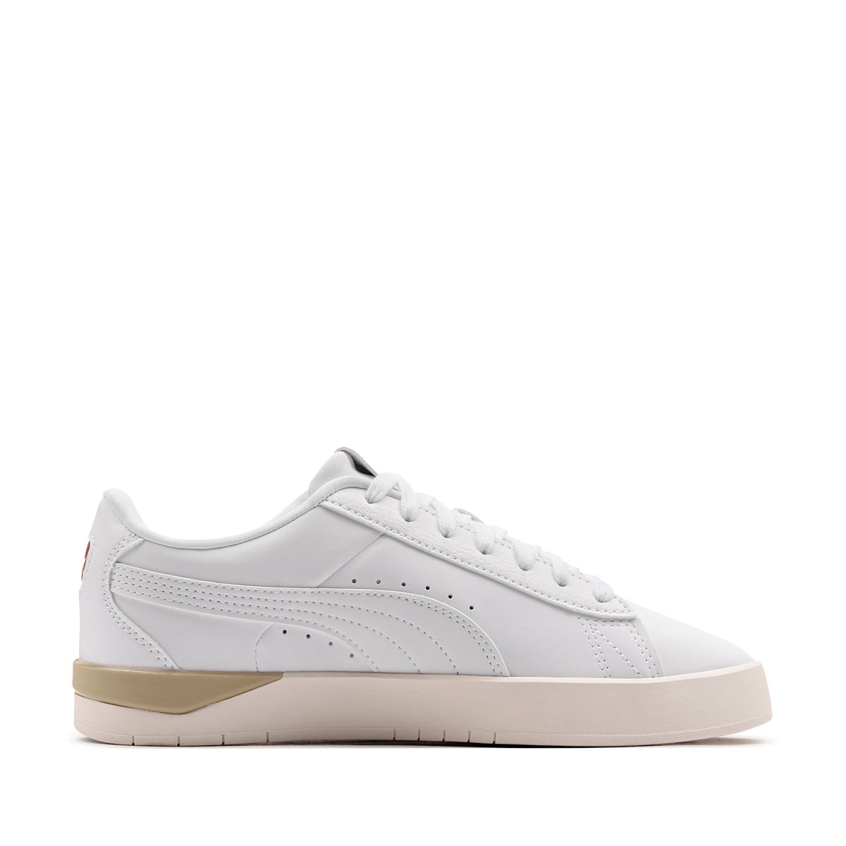 Puma Jada Classic Animal Flair Дамски кецове 404298-01