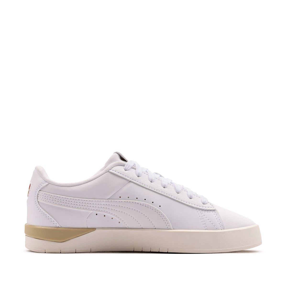 Дамски кецове Puma Jada Classic Animal Flair 404298-01 Puma Jada Classic Animal Flair Дамски кецове 404298-01