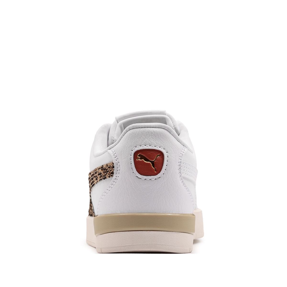 Puma Jada Classic Animal Flair Дамски кецове 404298-01