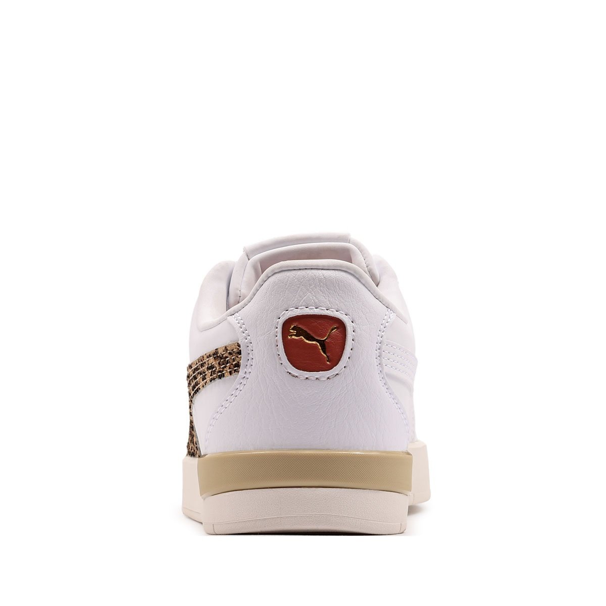 Дамски кецове Puma Jada Classic Animal Flair 404298-01 Puma Jada Classic Animal Flair Дамски кецове 404298-01