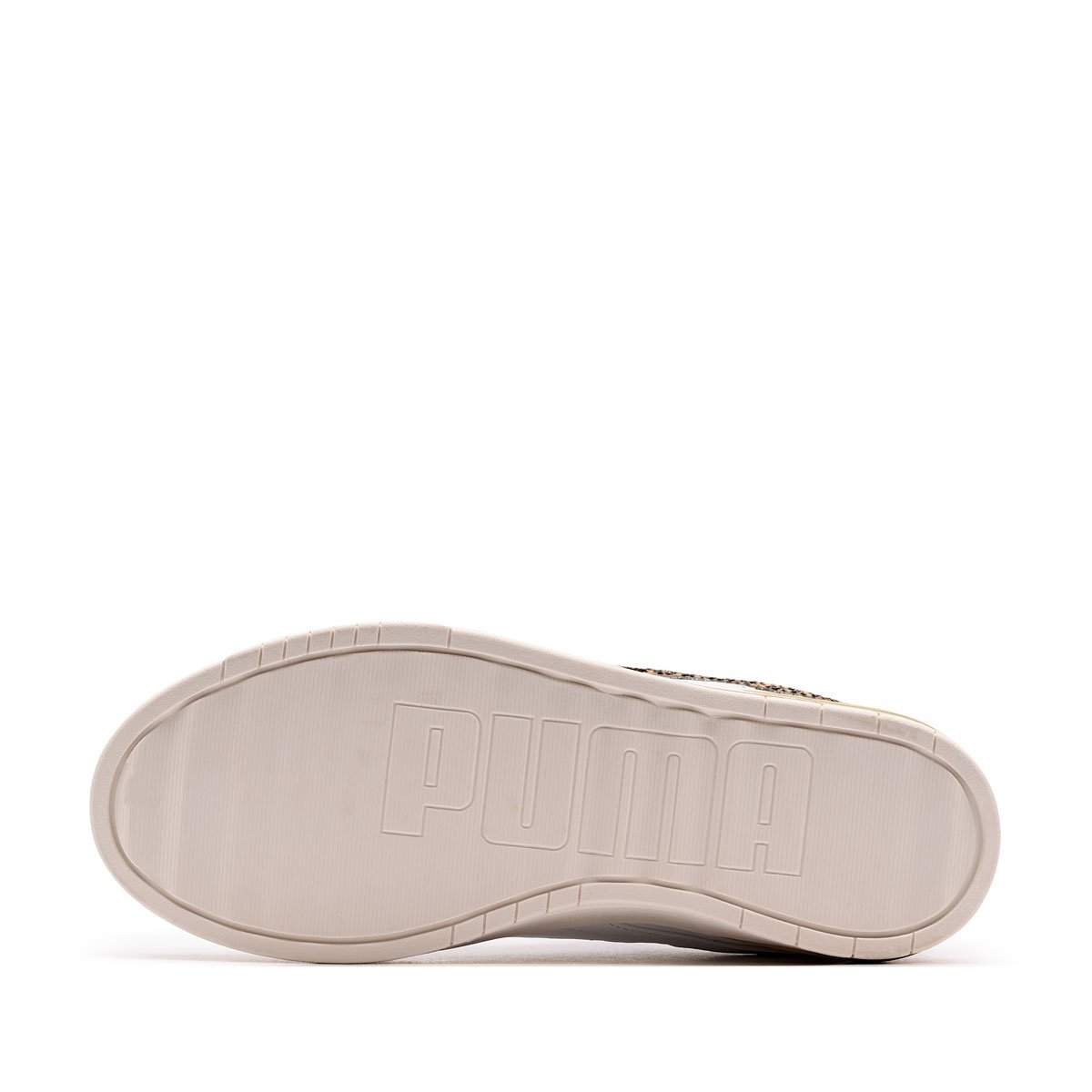 Дамски кецове Puma Jada Classic Animal Flair 404298-01 Puma Jada Classic Animal Flair Дамски кецове 404298-01