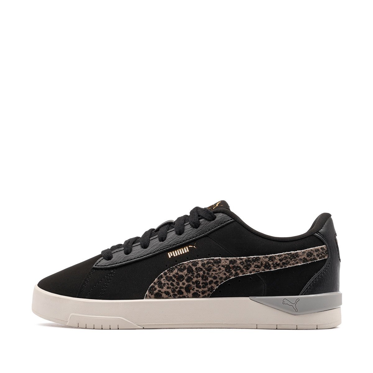 Дамски кецове Puma Jada Classic Animal Flair 404298-02 Puma Jada Classic Animal Flair Дамски кецове 404298-02