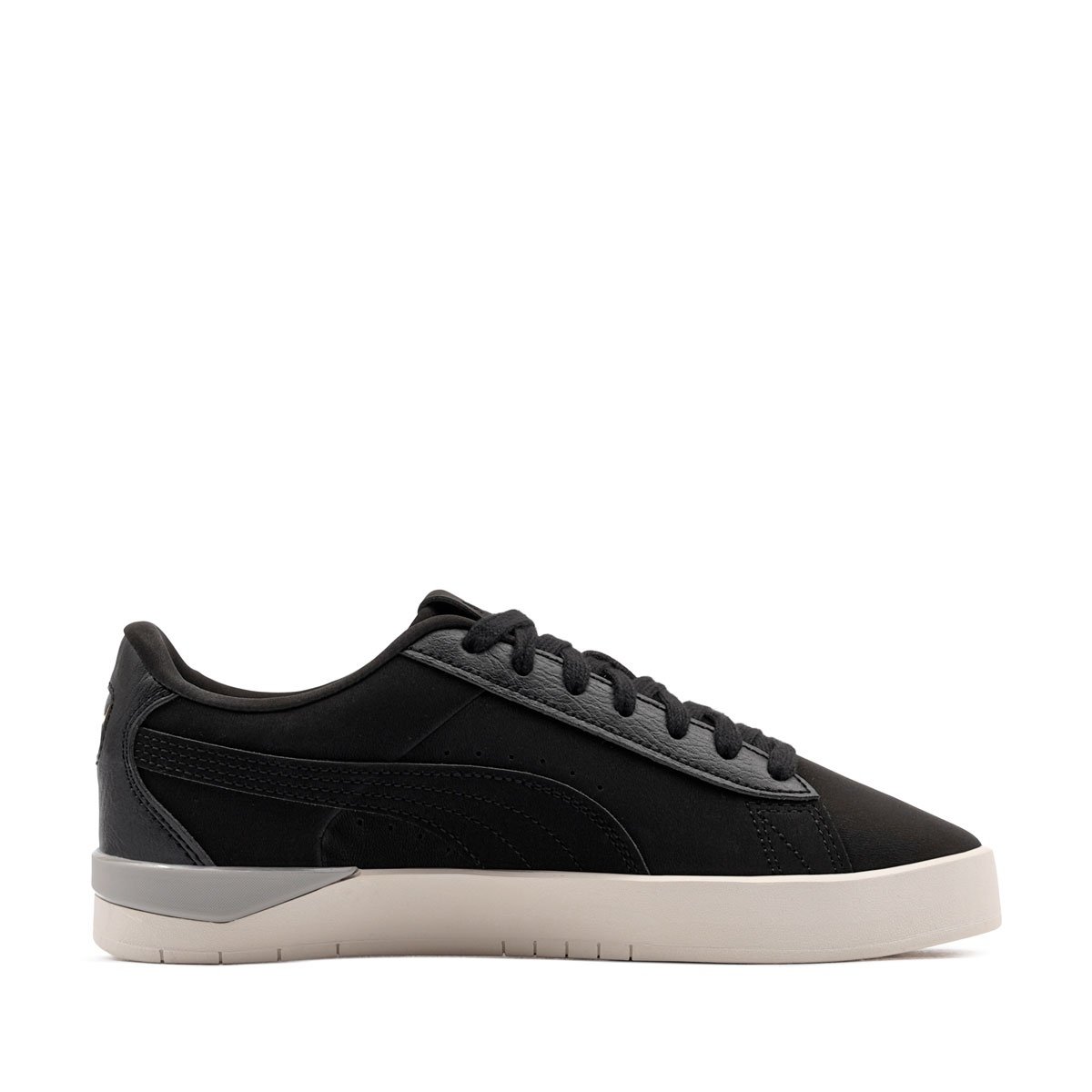 Дамски кецове Puma Jada Classic Animal Flair 404298-02 Puma Jada Classic Animal Flair Дамски кецове 404298-02