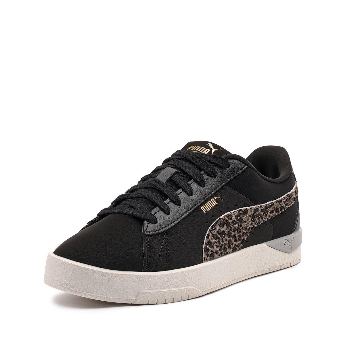 Дамски кецове Puma Jada Classic Animal Flair 404298-02 Puma Jada Classic Animal Flair Дамски кецове 404298-02