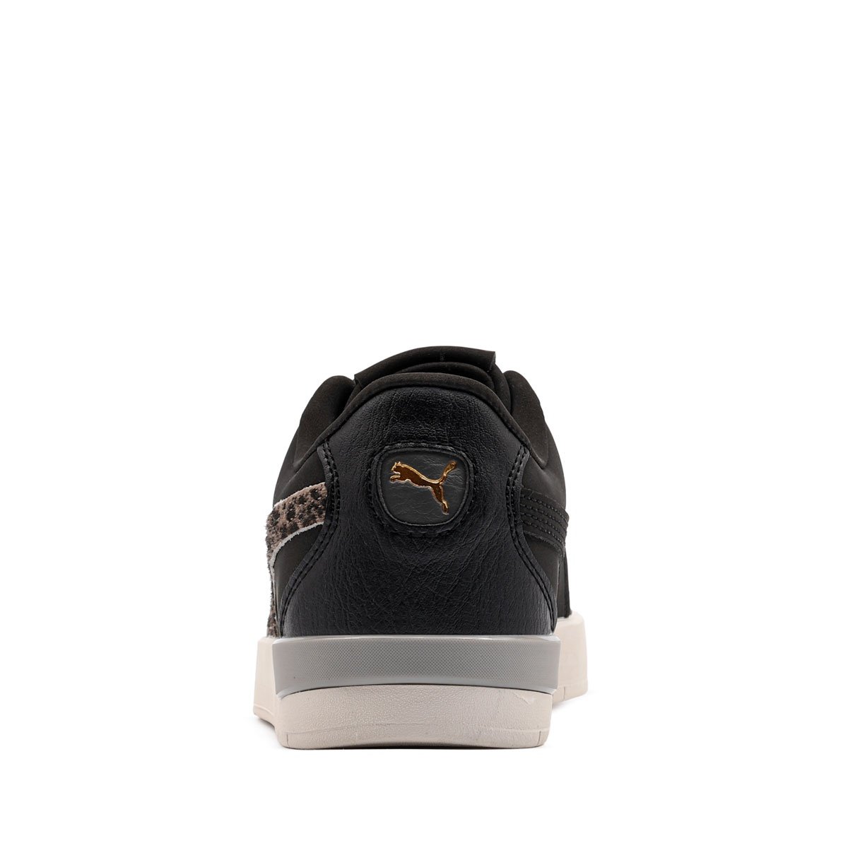 Дамски кецове Puma Jada Classic Animal Flair 404298-02 Puma Jada Classic Animal Flair Дамски кецове 404298-02
