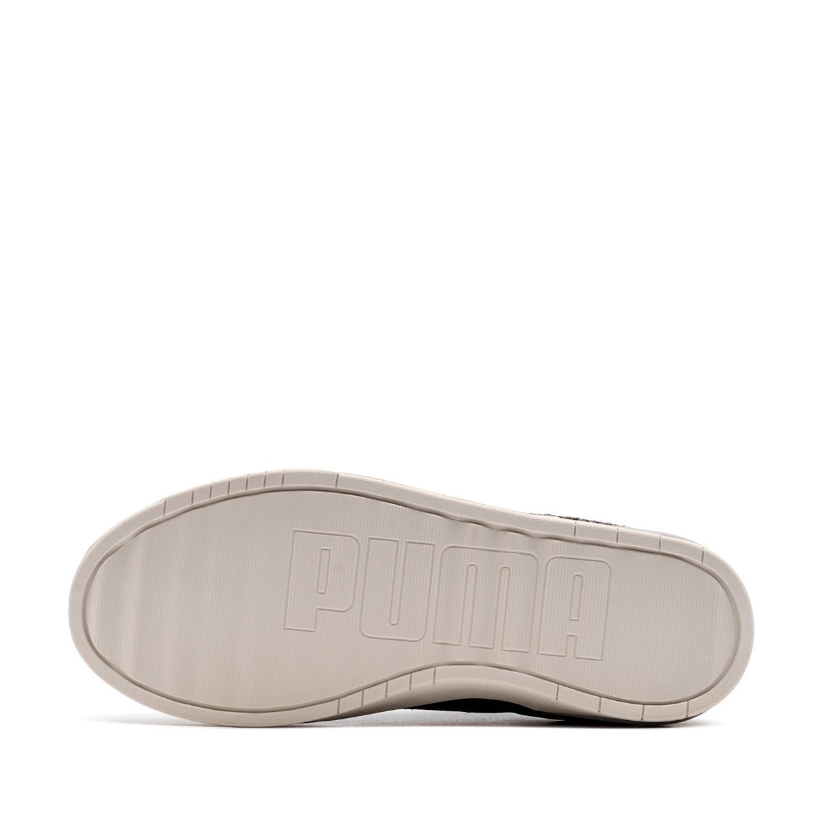 Дамски кецове Puma Jada Classic Animal Flair 404298-02 Puma Jada Classic Animal Flair Дамски кецове 404298-02
