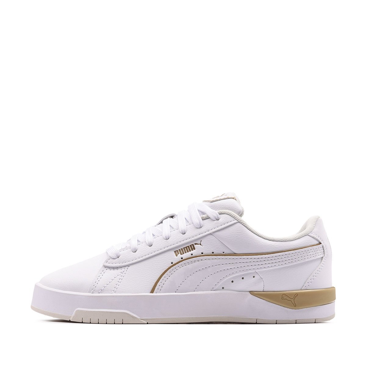 Дамски кецове Puma Jada Classic DaylNight 402646-01 Puma Jada Classic DaylNight Дамски кецове 402646-01