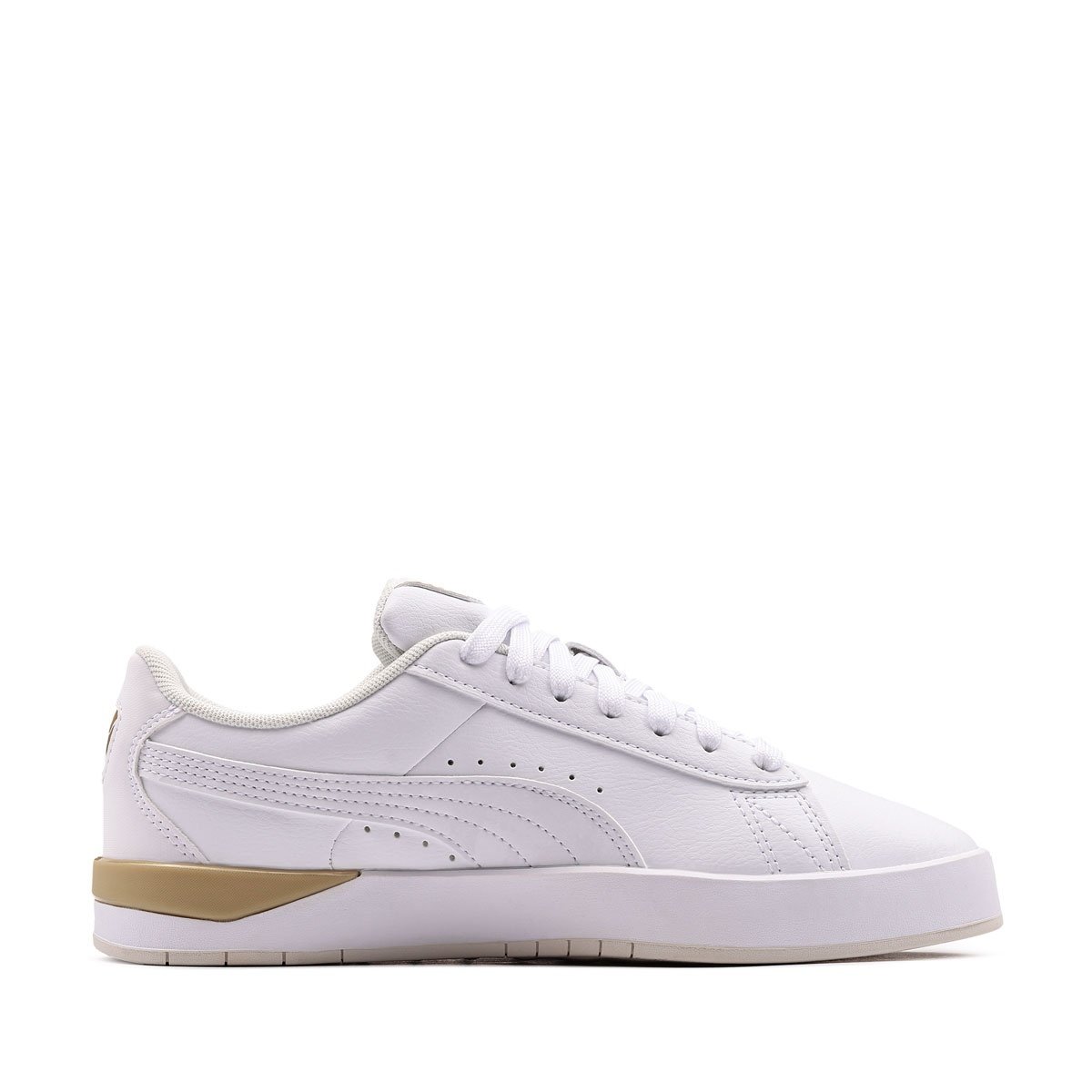Дамски кецове Puma Jada Classic DaylNight 402646-01 Puma Jada Classic DaylNight Дамски кецове 402646-01