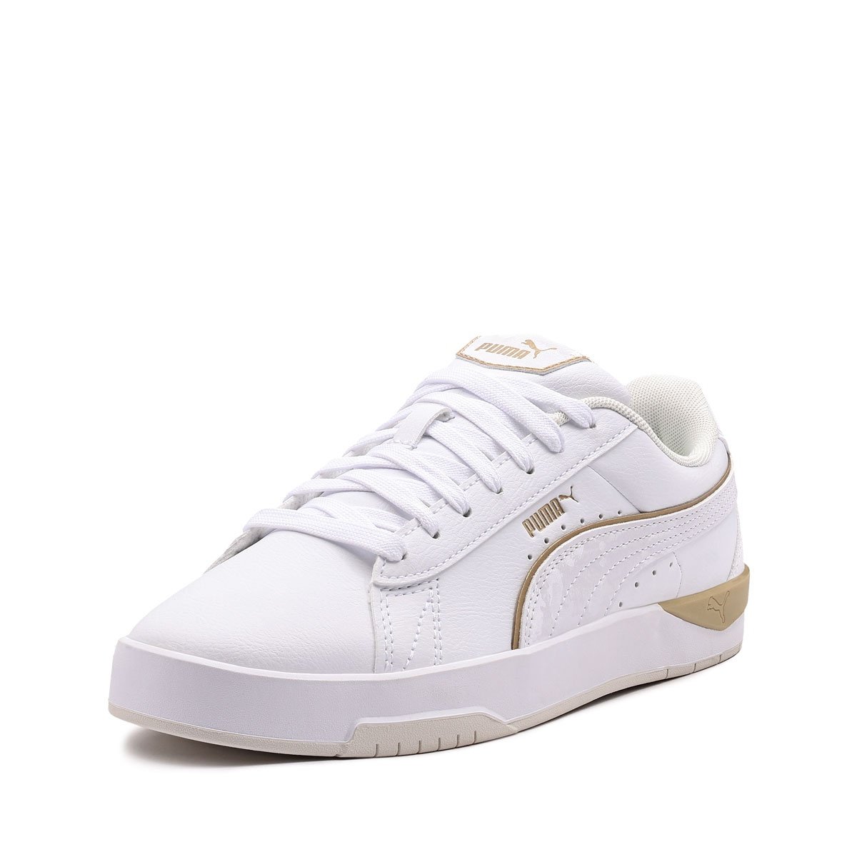 Дамски кецове Puma Jada Classic DaylNight 402646-01 Puma Jada Classic DaylNight Дамски кецове 402646-01