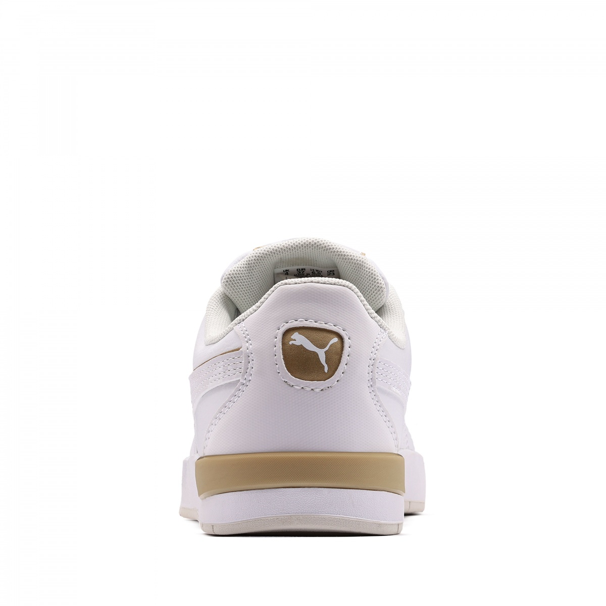 Дамски кецове Puma Jada Classic DaylNight 402646-01 Puma Jada Classic DaylNight Дамски кецове 402646-01