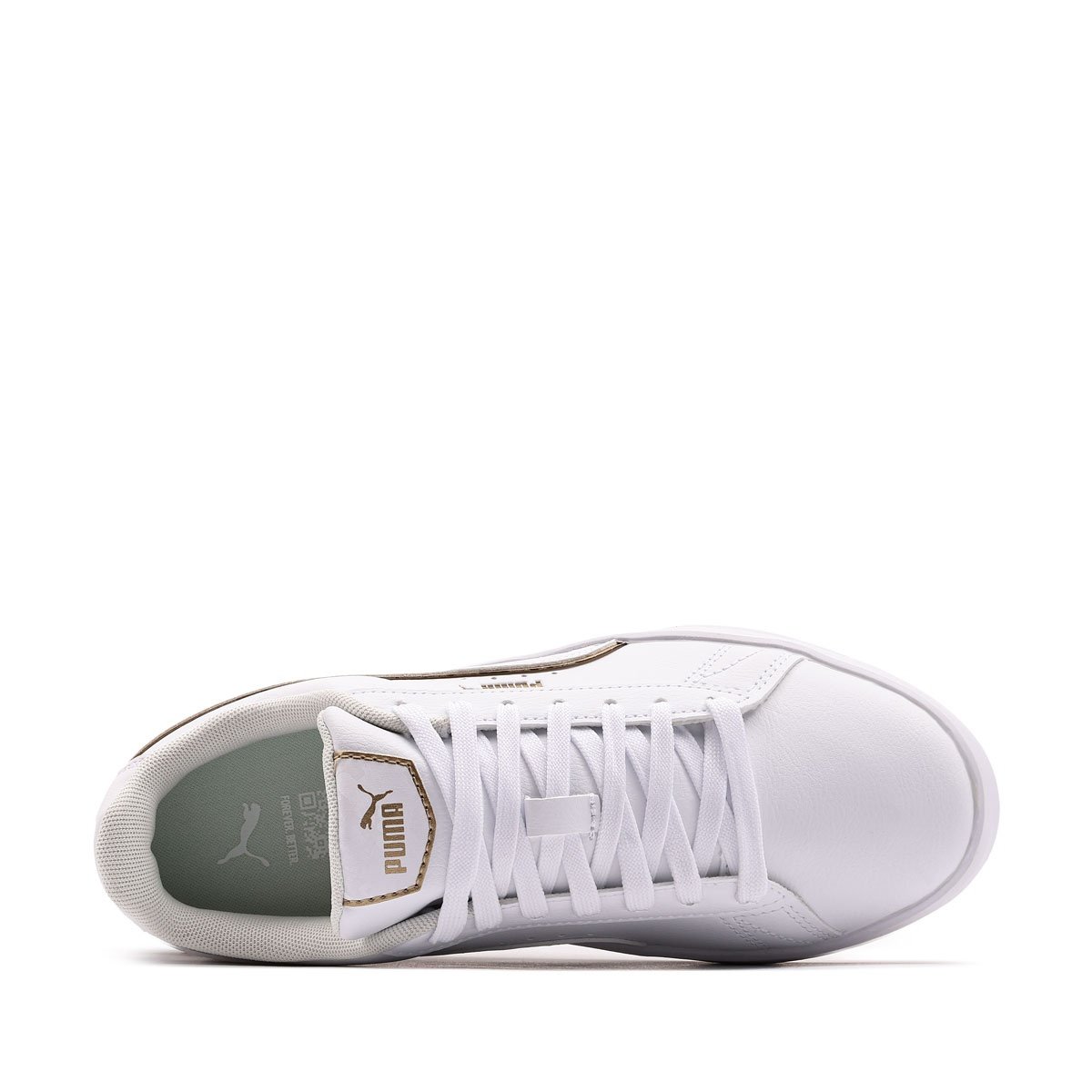 Дамски кецове Puma Jada Classic DaylNight 402646-01 Puma Jada Classic DaylNight Дамски кецове 402646-01