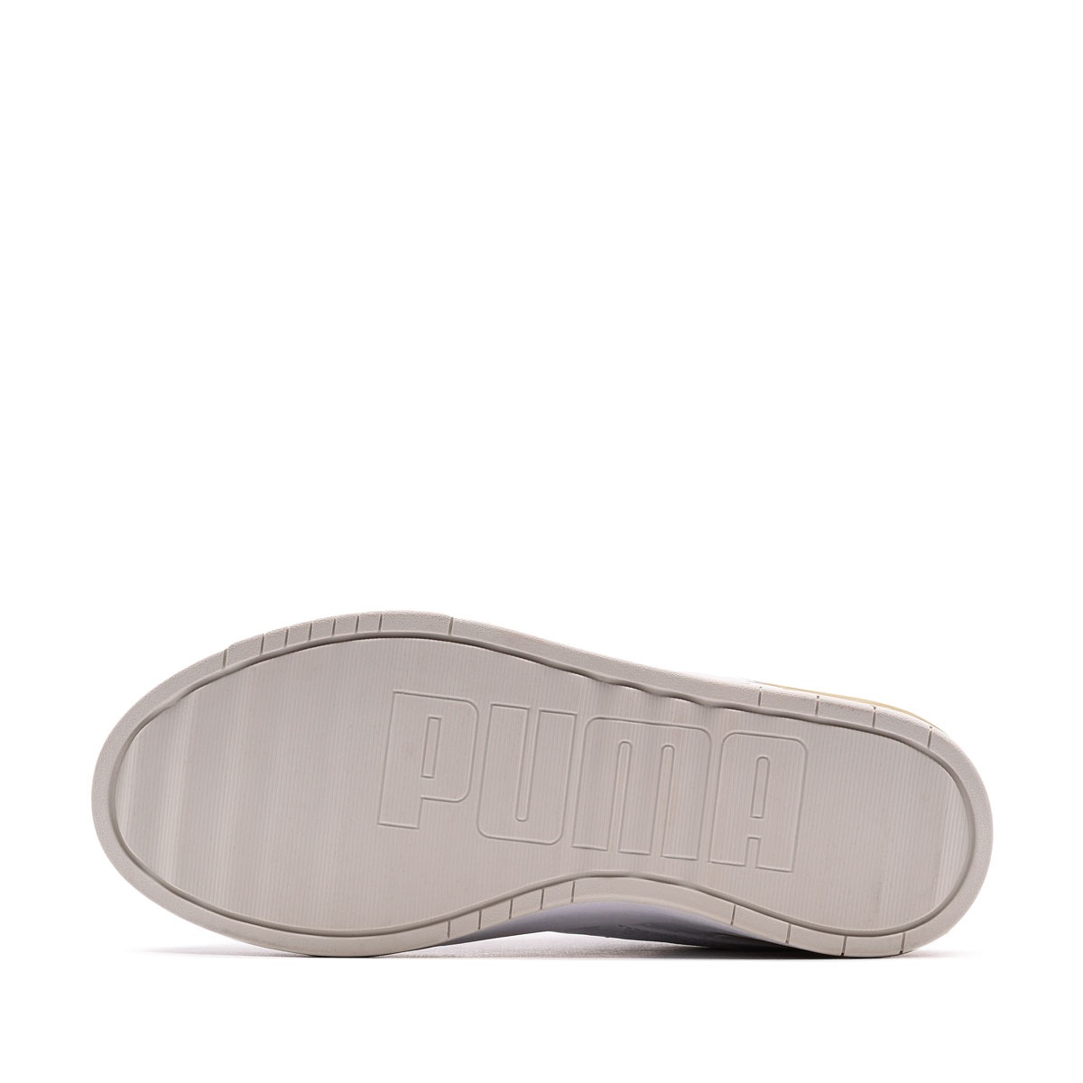 Дамски кецове Puma Jada Classic DaylNight 402646-01 Puma Jada Classic DaylNight Дамски кецове 402646-01