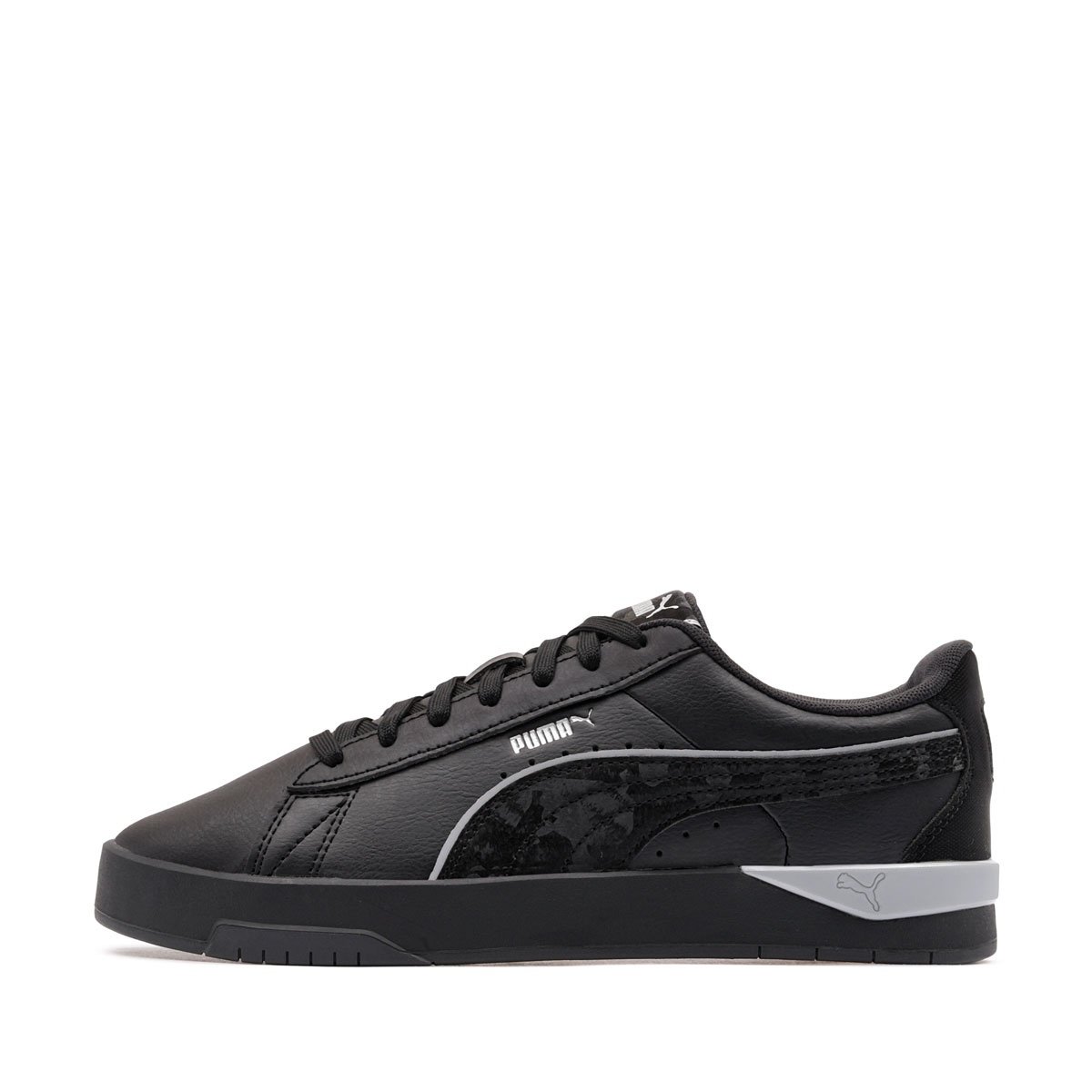 Дамски кецове Puma Jada Classic DaylNight 402646-02 Puma Jada Classic DaylNight Дамски кецове 402646-02