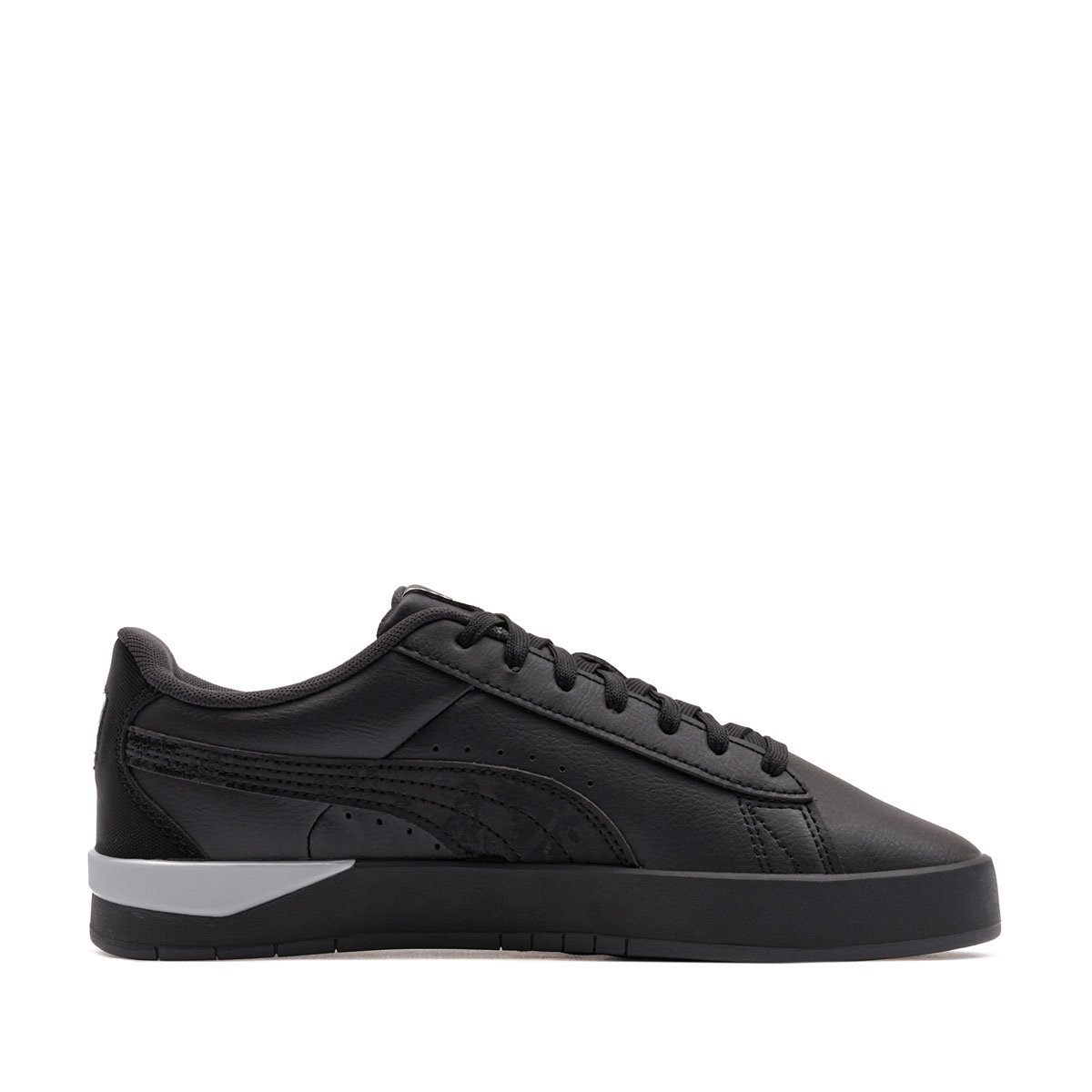 Дамски кецове Puma Jada Classic DaylNight 402646-02 Puma Jada Classic DaylNight Дамски кецове 402646-02
