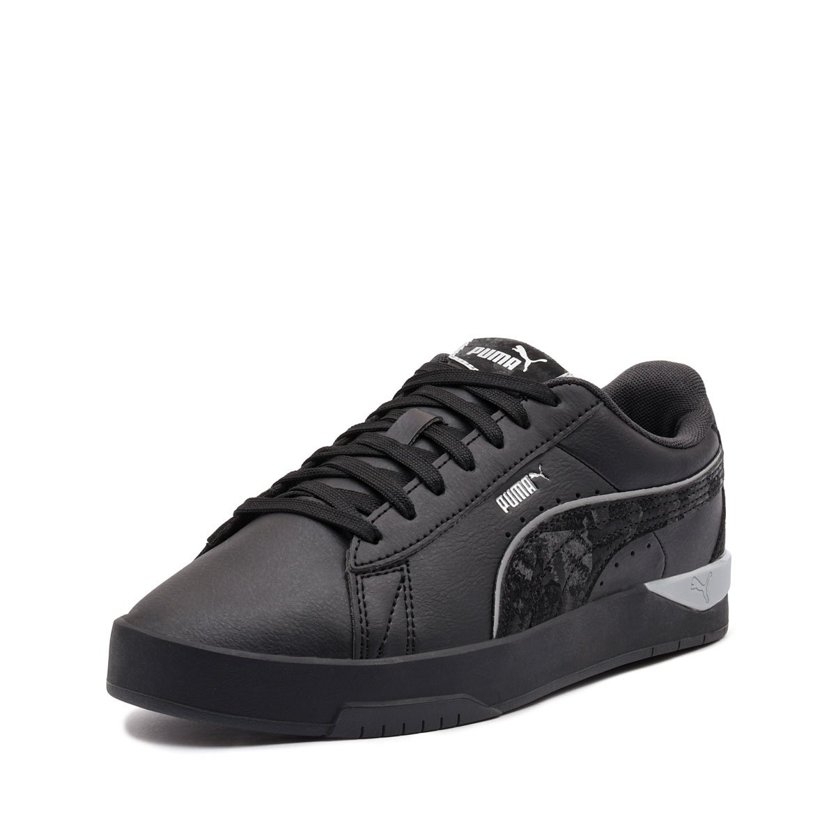 Дамски кецове Puma Jada Classic DaylNight 402646-02 Puma Jada Classic DaylNight Дамски кецове 402646-02