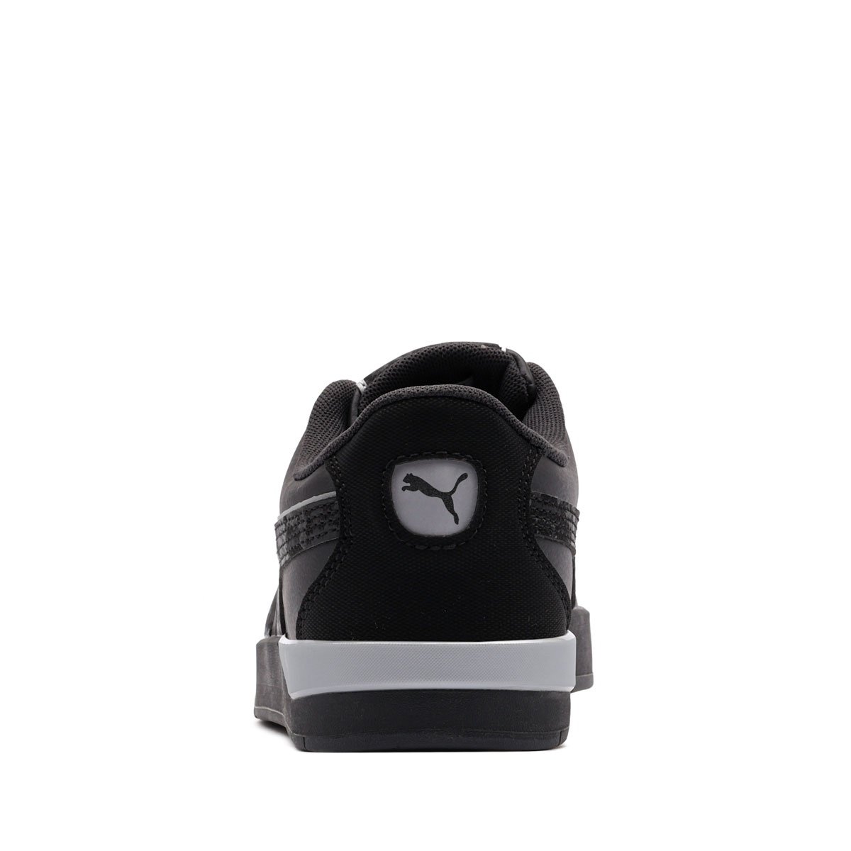 Дамски кецове Puma Jada Classic DaylNight 402646-02 Puma Jada Classic DaylNight Дамски кецове 402646-02