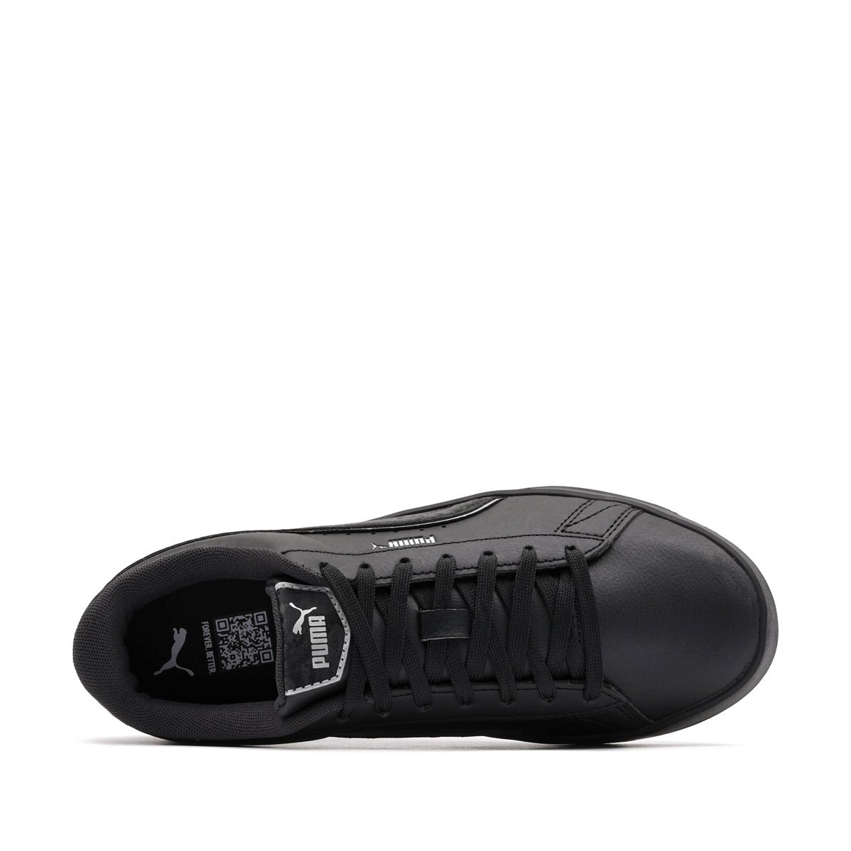 Дамски кецове Puma Jada Classic DaylNight 402646-02 Puma Jada Classic DaylNight Дамски кецове 402646-02