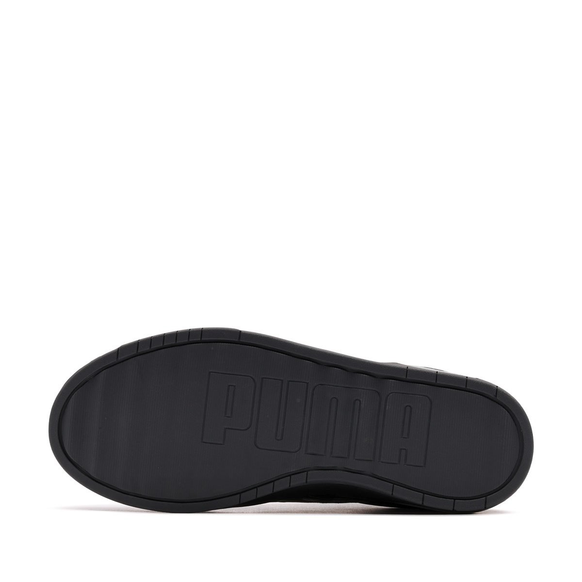 Дамски кецове Puma Jada Classic DaylNight 402646-02 Puma Jada Classic DaylNight Дамски кецове 402646-02