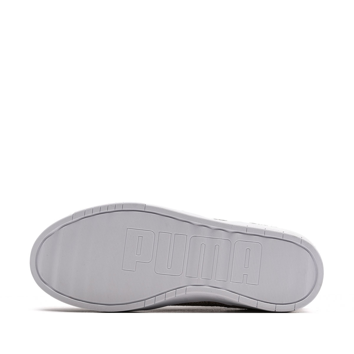 Puma Jada Classic Topcat Дамски кецове 406060-01