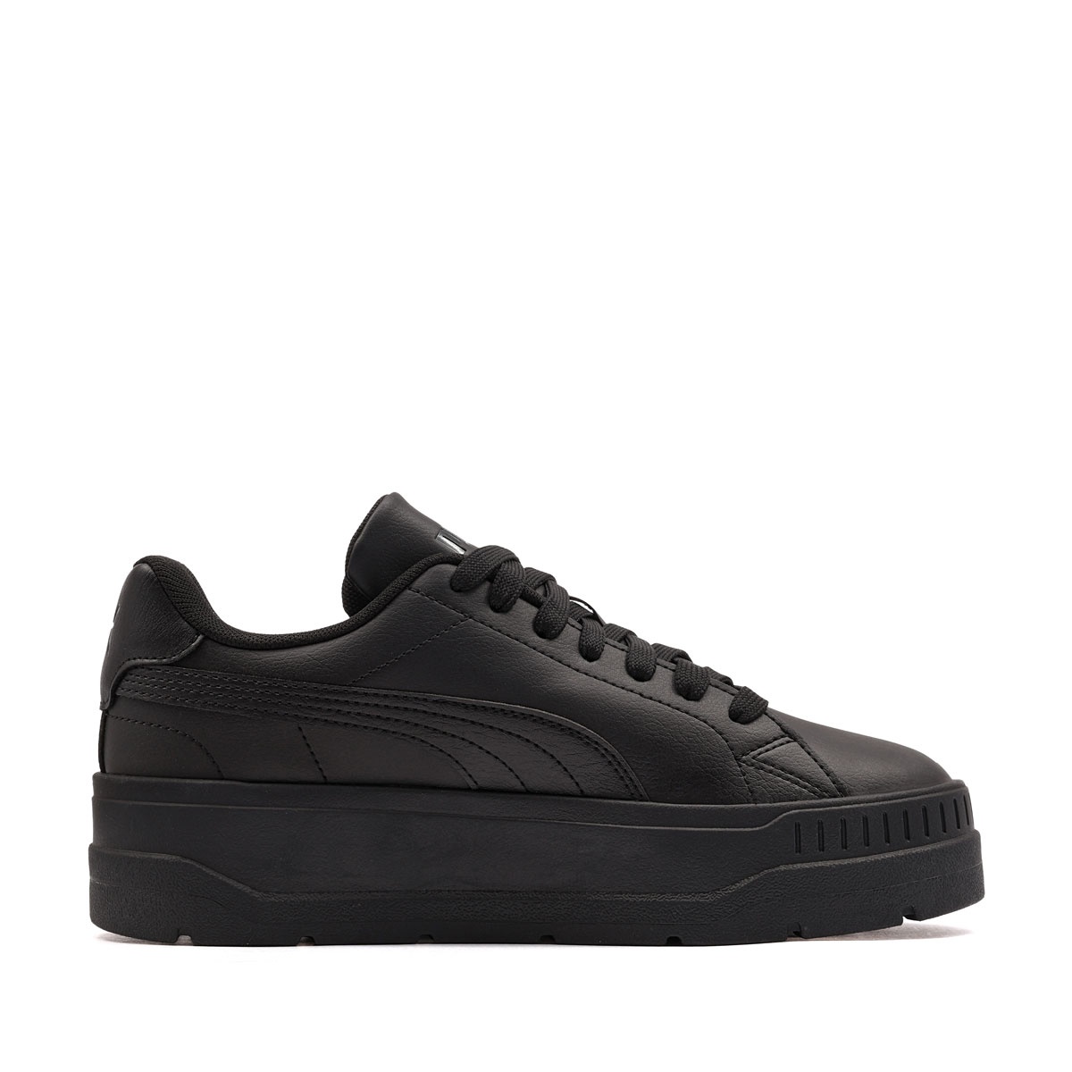 Puma Karmen Classic Дамски кецове 407187-01