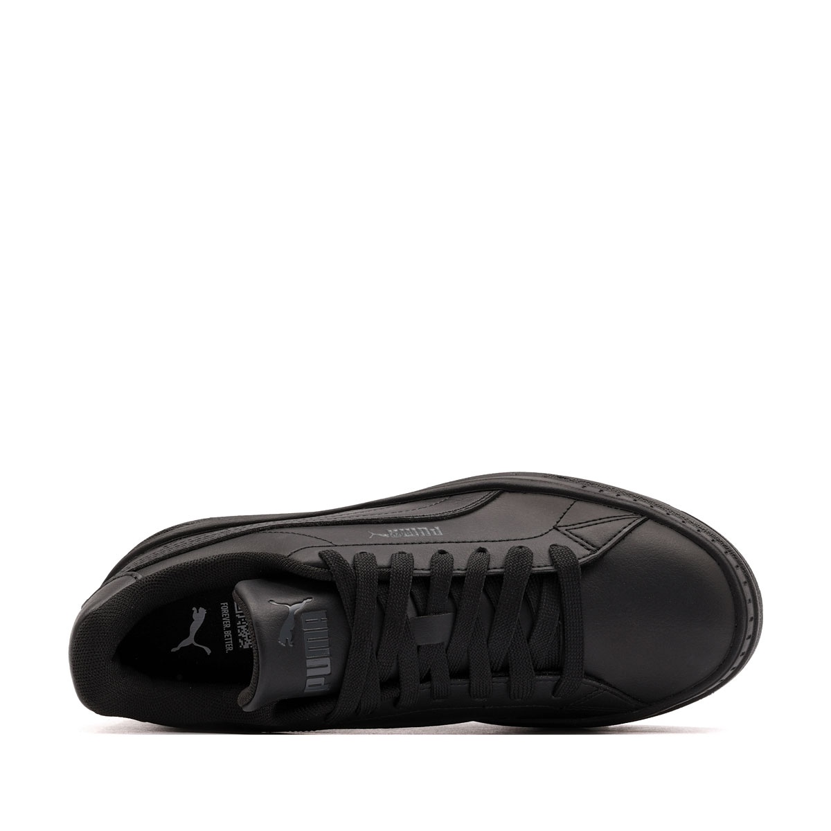 Puma Karmen Classic Дамски кецове 407187-01