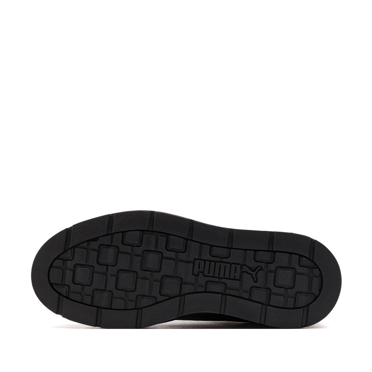 Puma Karmen Classic Дамски кецове 407187-01