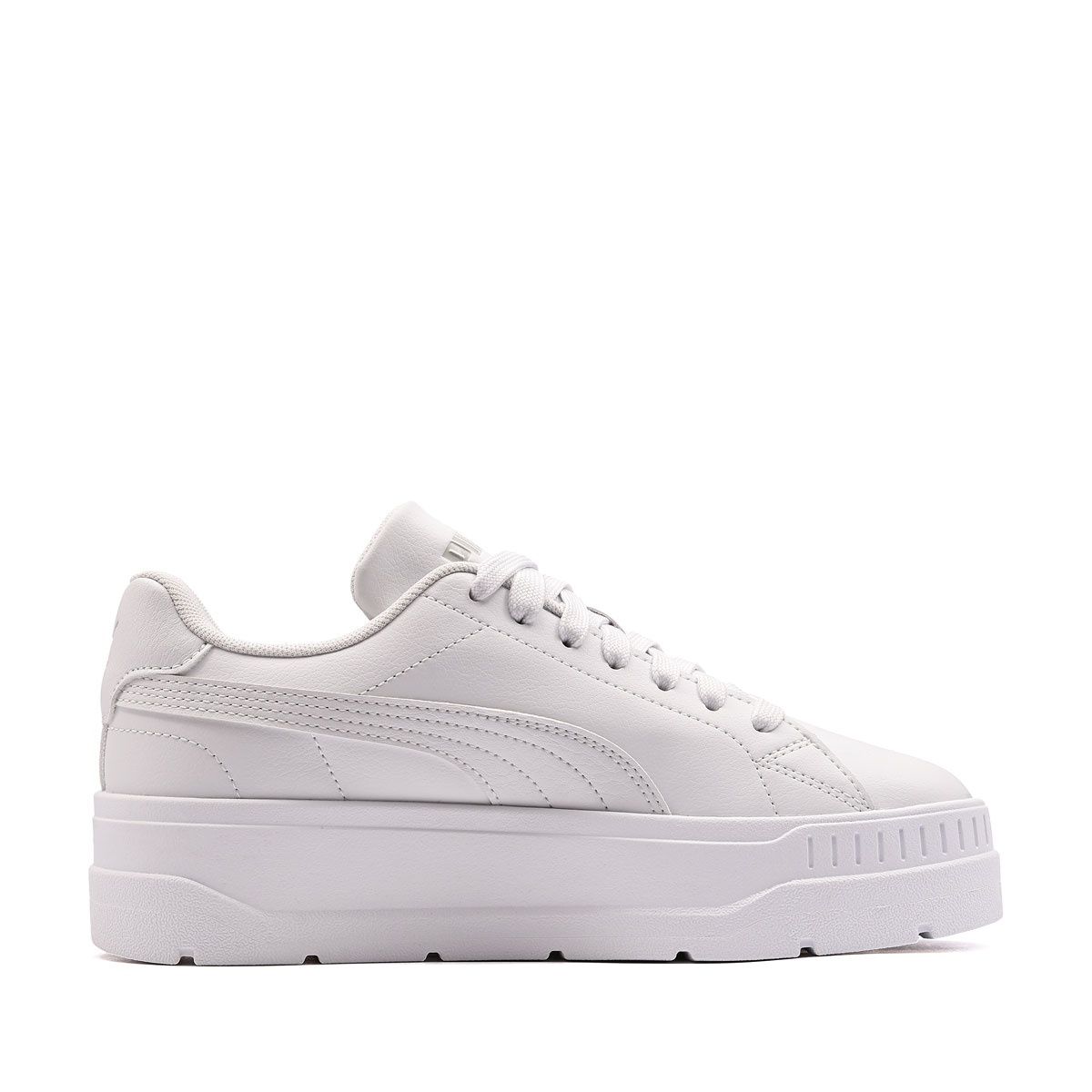 Puma Karmen Classic Дамски кецове 407187-02