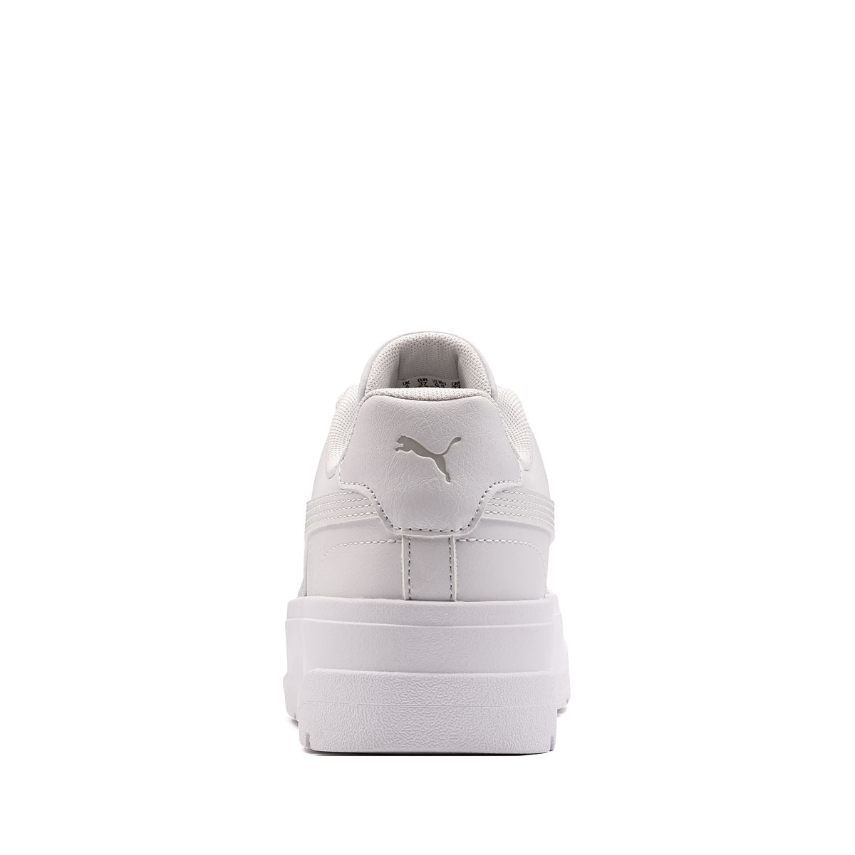 Puma Karmen Classic Дамски кецове 407187-02