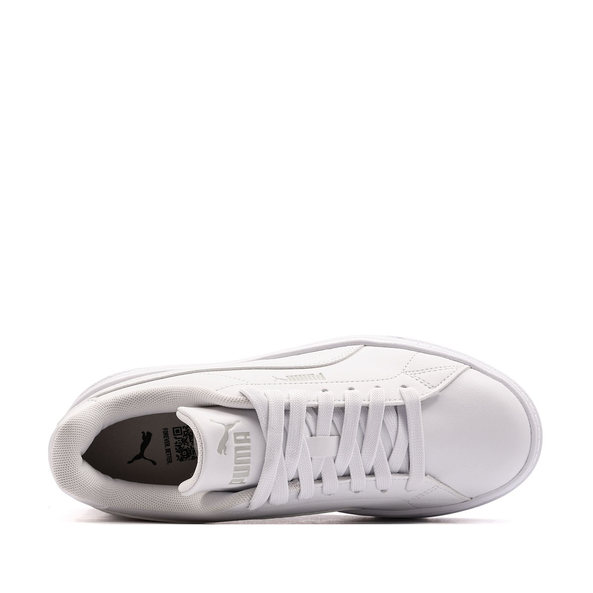 Puma Karmen Classic Дамски кецове 407187-02