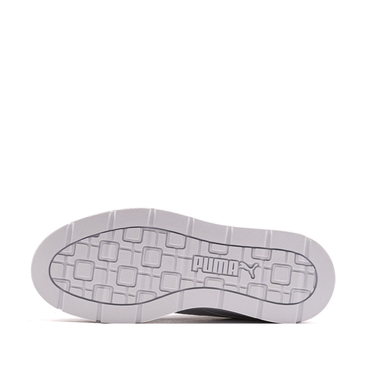 Puma Karmen Classic Дамски кецове 407187-02